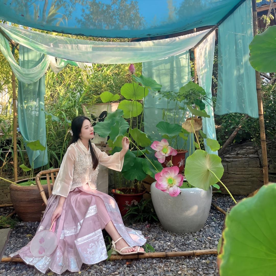 沿途风景/随拍分享