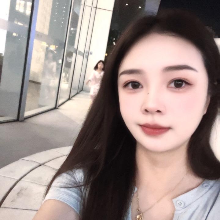 是温暖呀