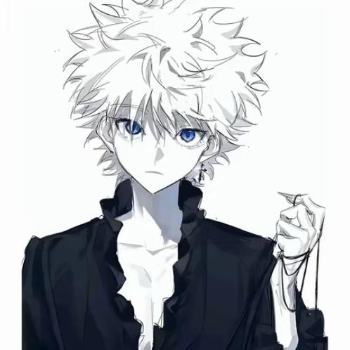 𝘼𝙘𝙣𝙤𝙡⚡ 👾