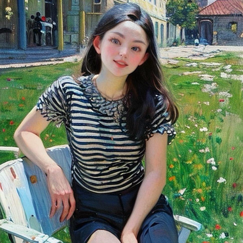 _K