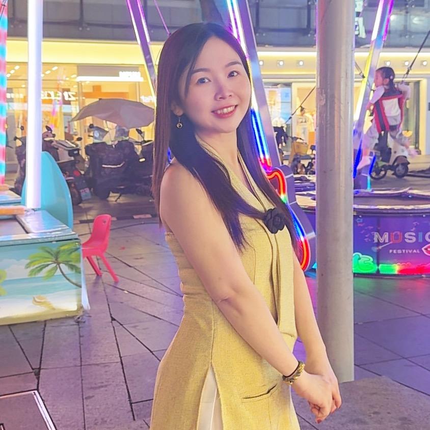 Ngọc 🌻邓金玉🌻