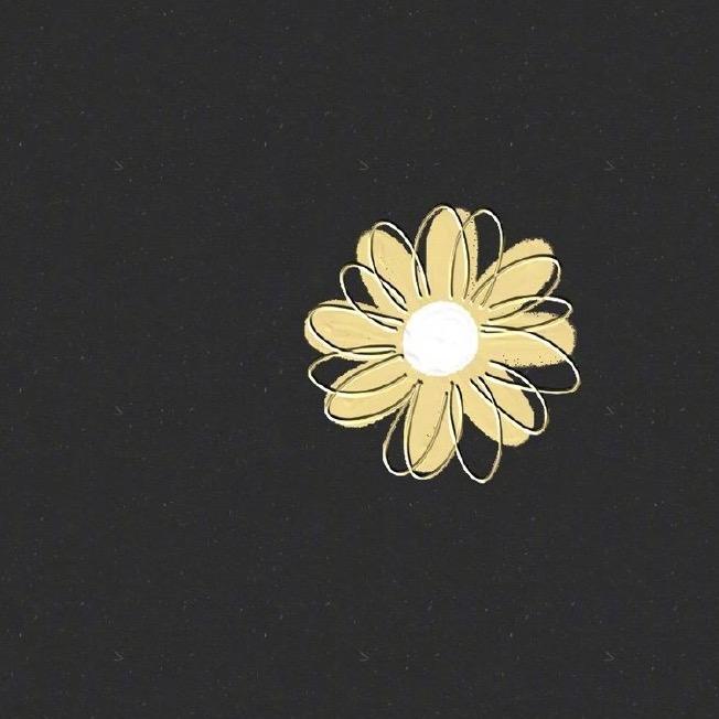 李老板卖花