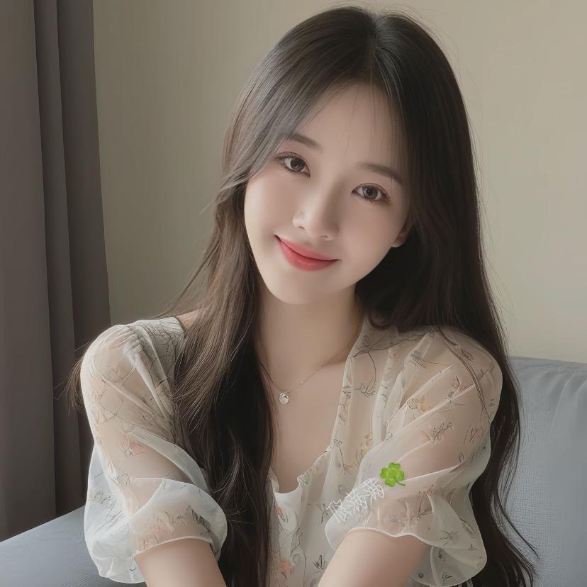 🥀এ᭄封心❤️‍🩹锁爱?