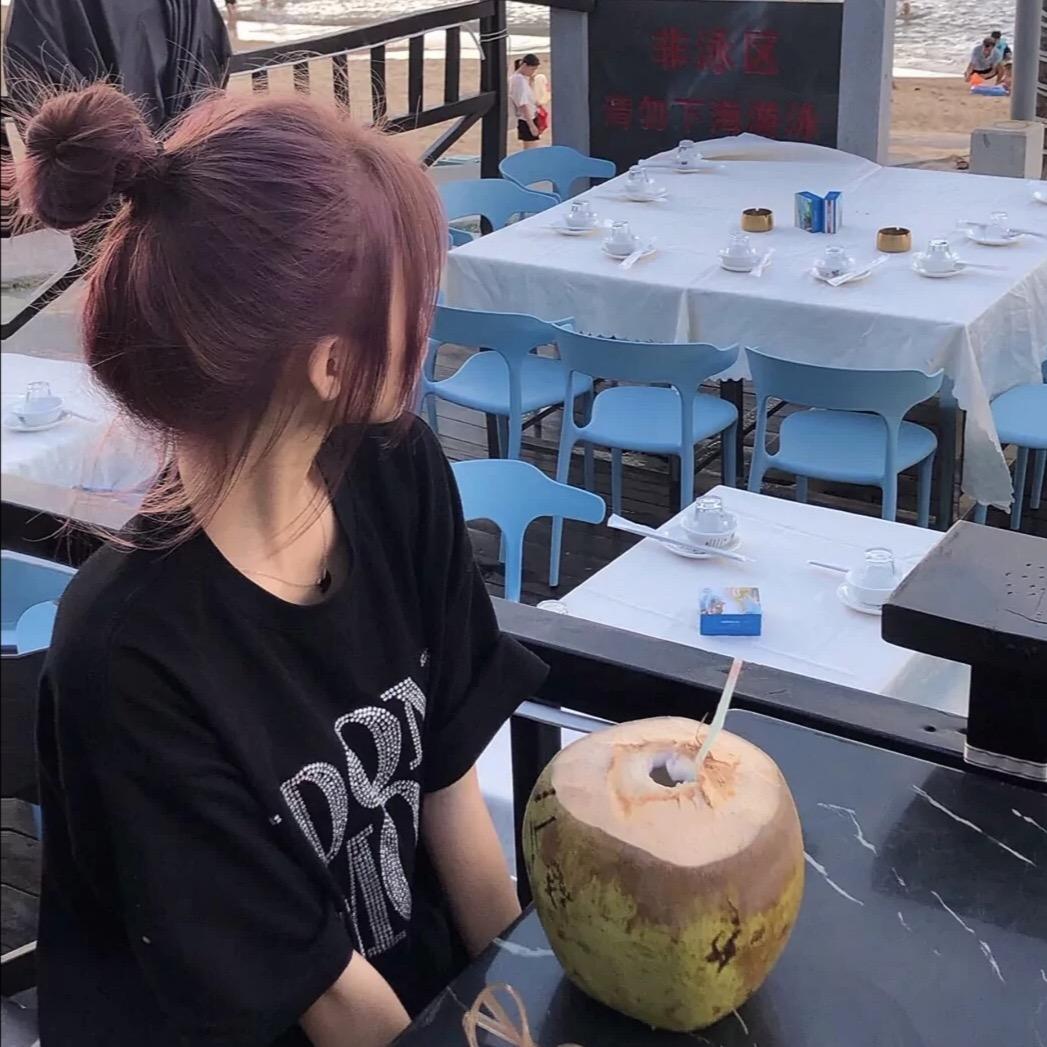 睡不醒