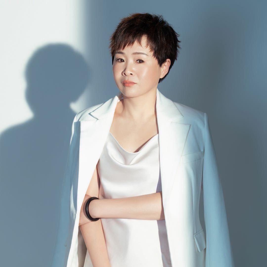 悦滢美肤