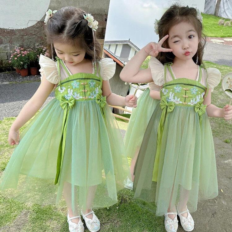 人间四月放纸鸢