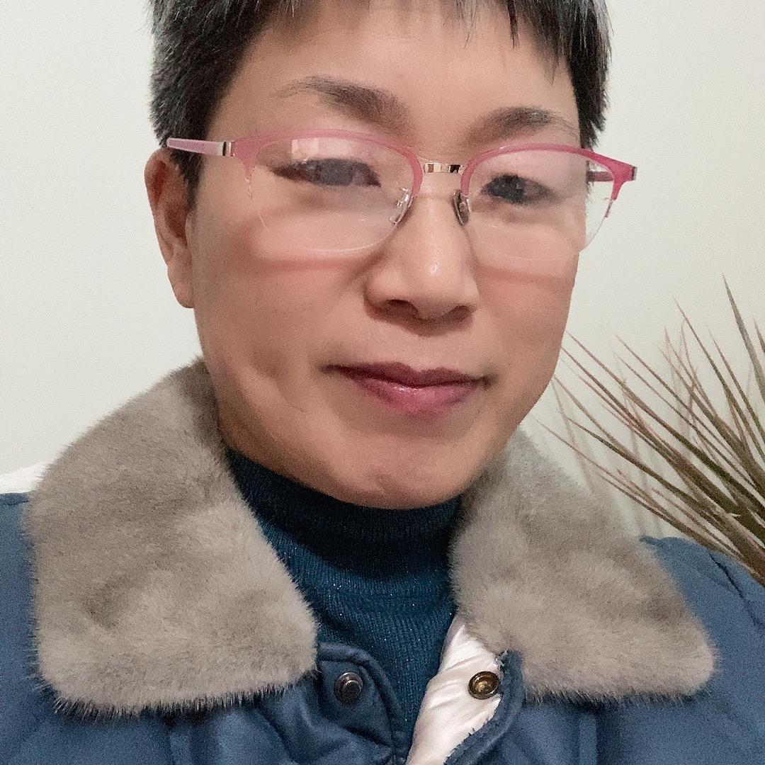 商丘虞城曹金玲（2）