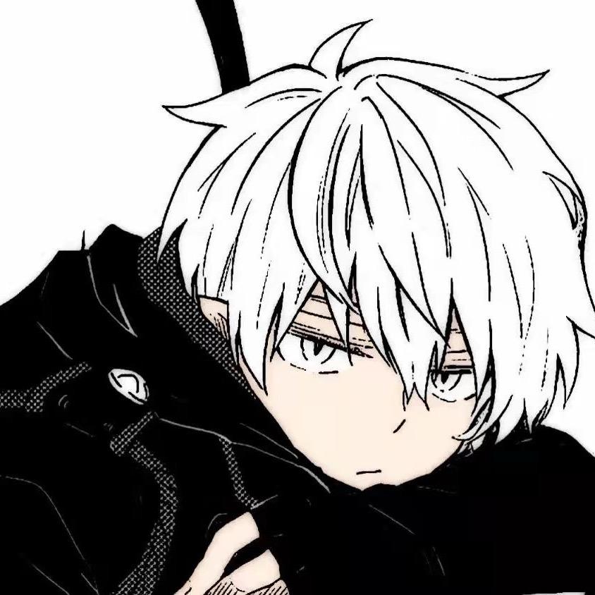 不是YUTA