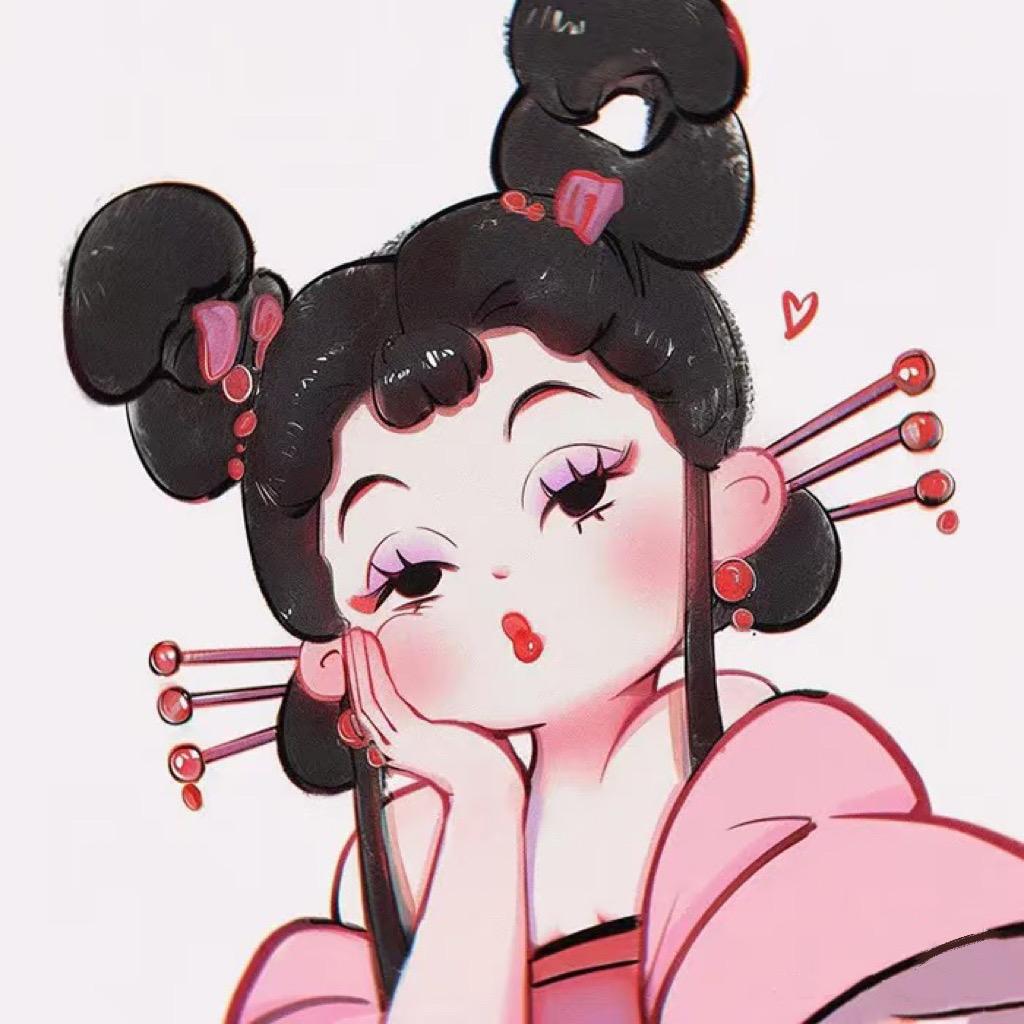 雾懒懒🌙⁵¹¹