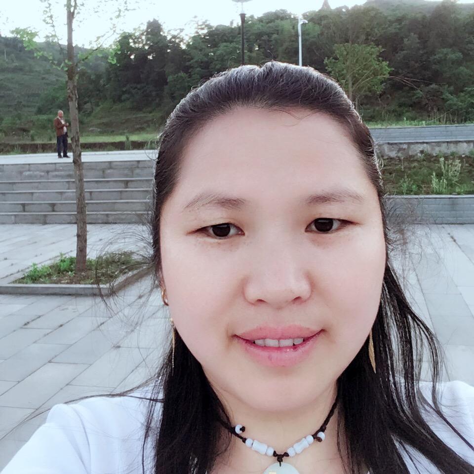 ꧁舒不起ℒℴѵℯ¹³¹⁴꧂冬天已过