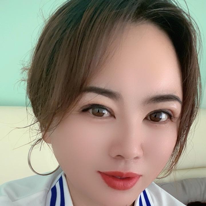 两个人的回忆一个人过