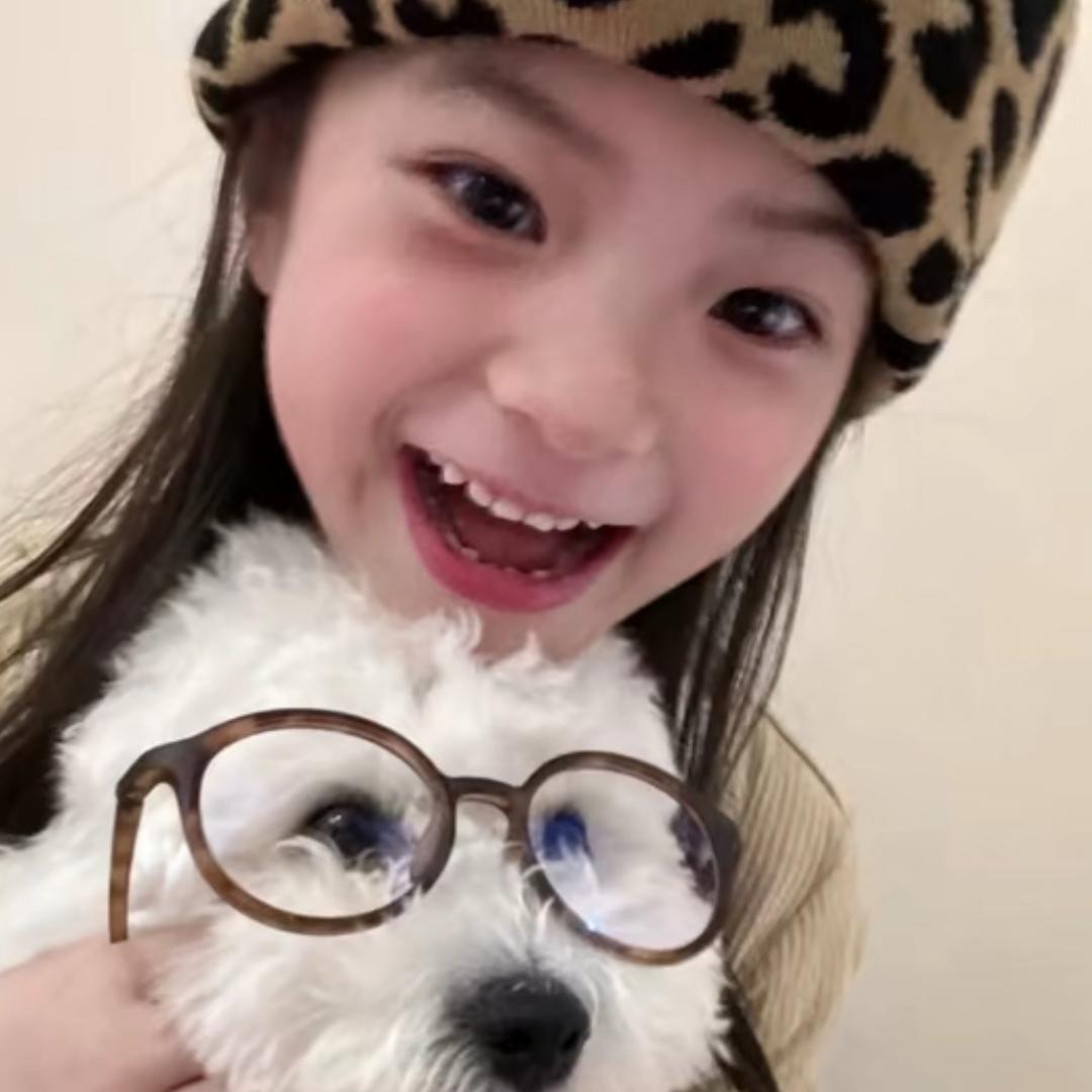 睡不完的觉