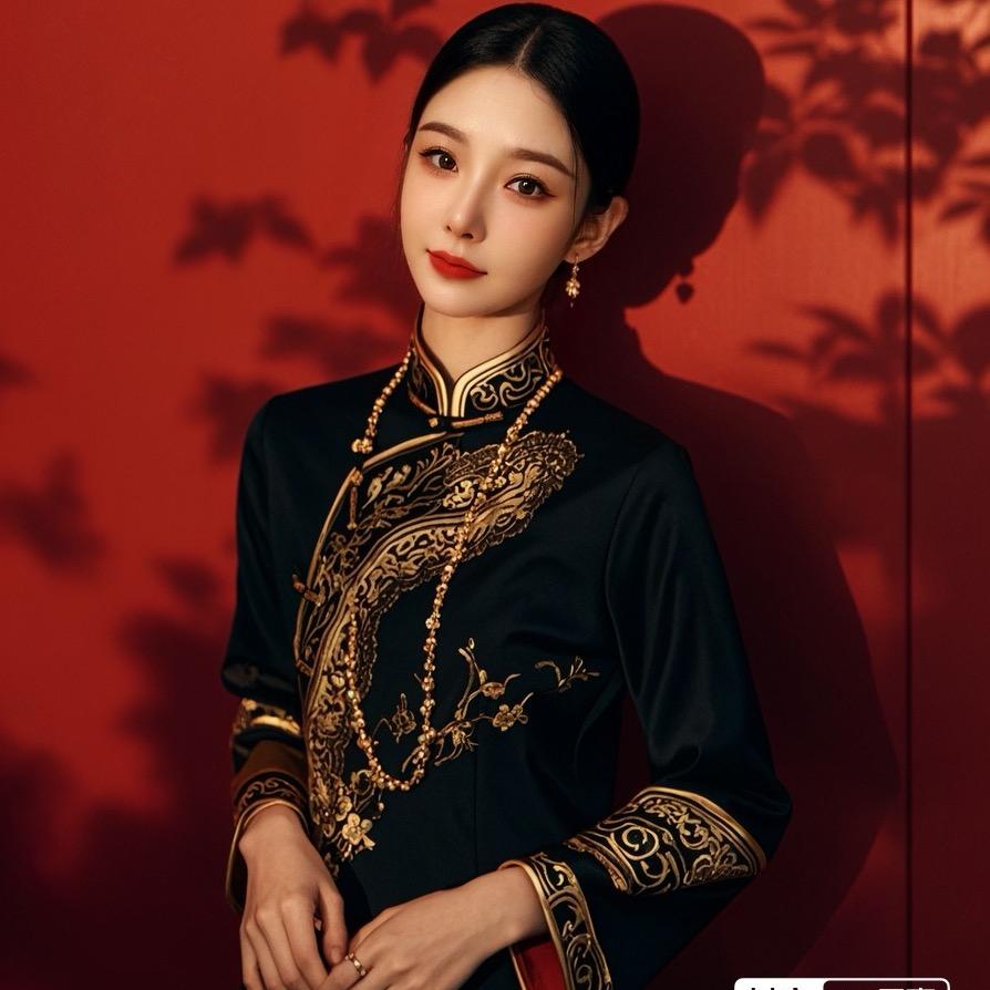 鲁玉