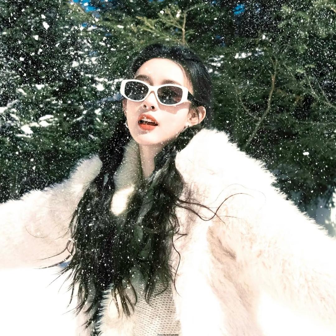 翻斗花园小美🧚🏼‍♀️