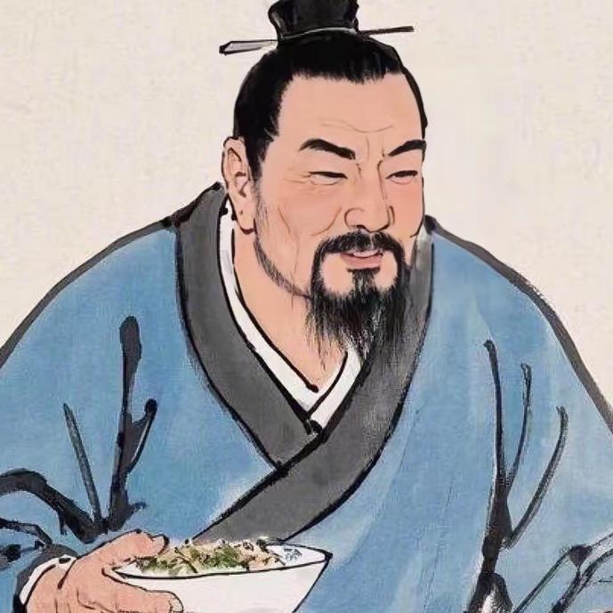 罗哥又下单了