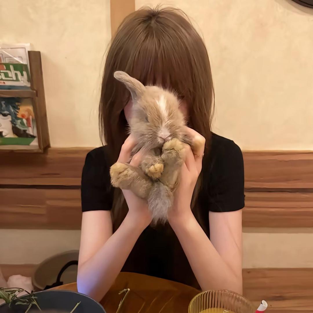 恶霸