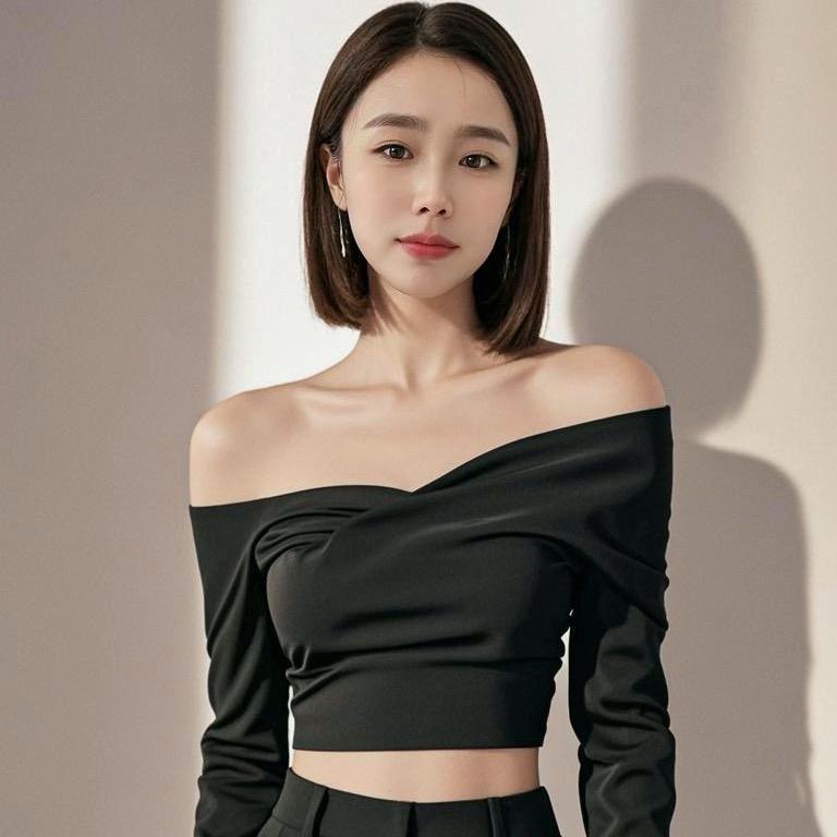 向日葵🌻的微笑