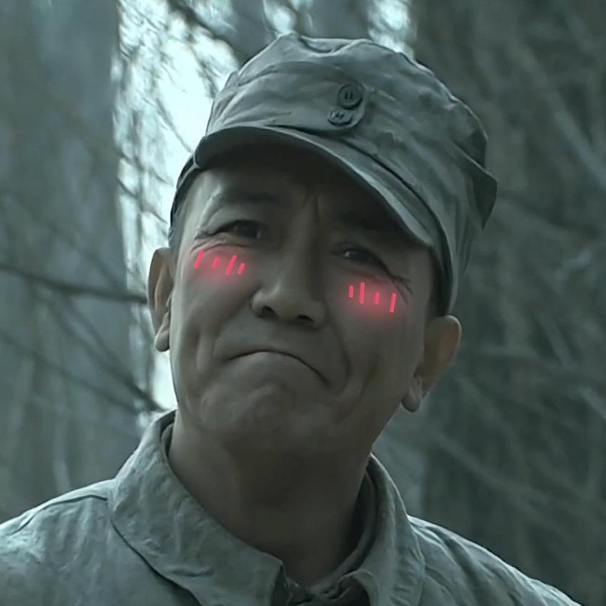 爆笑小y