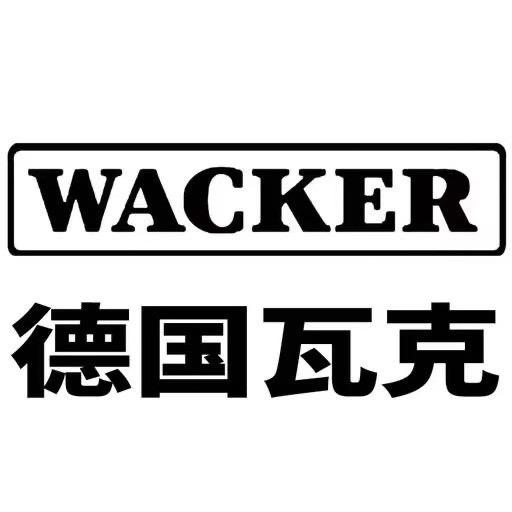 瓦克防霉美容胶石家庄