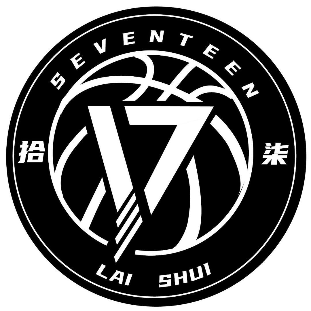 拾柒🫡 #9