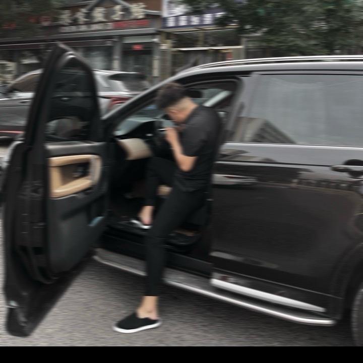 吕帅东