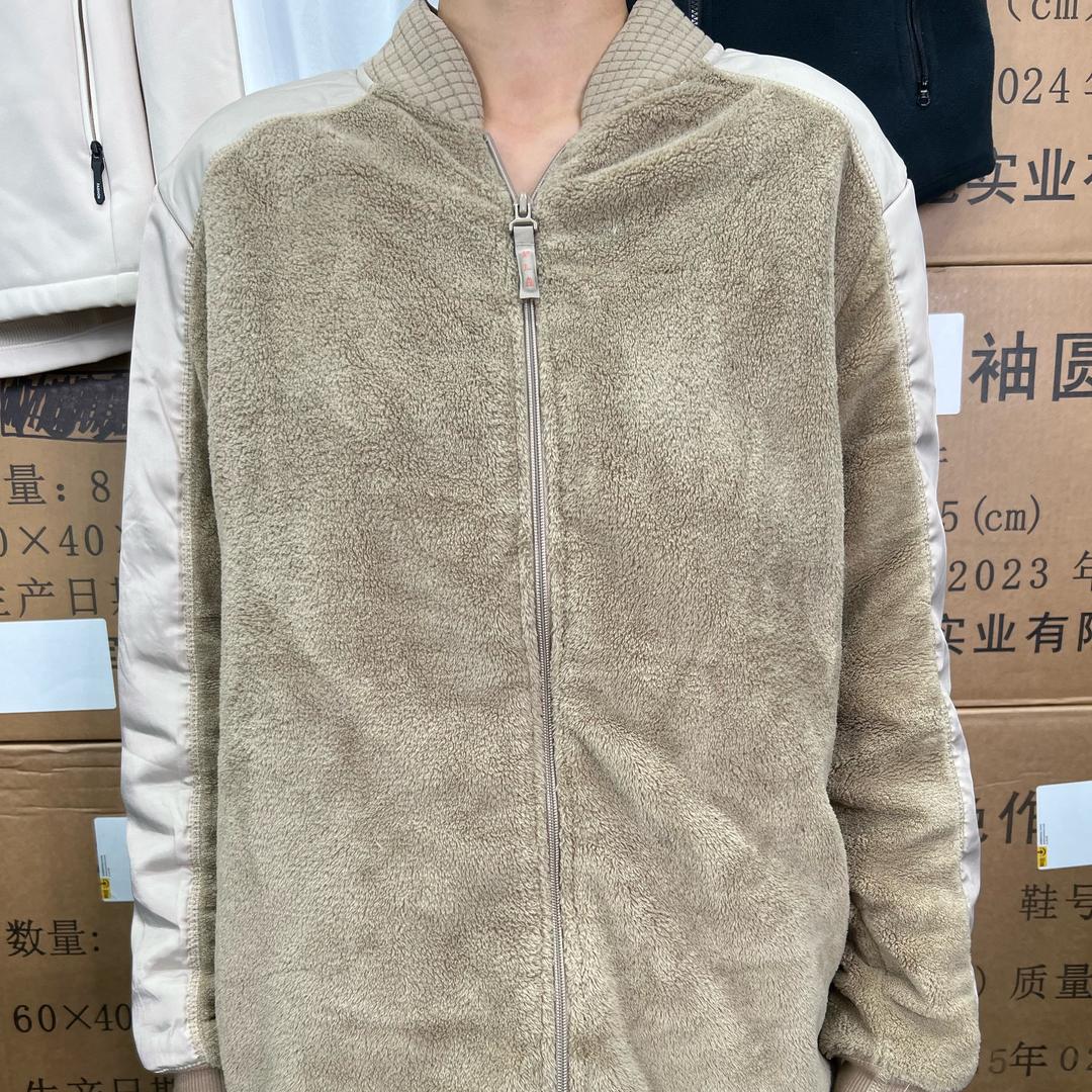 际华物资供应链2号仓