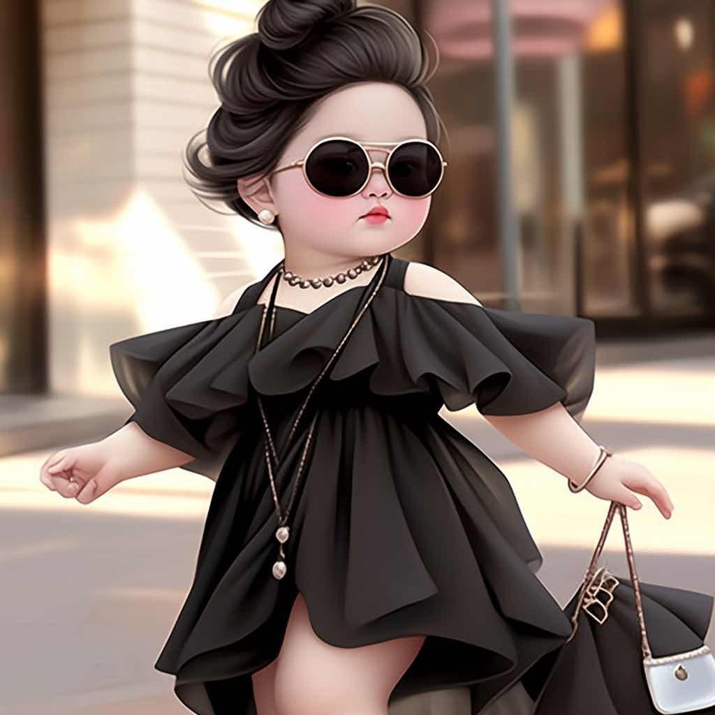 艾∝垚（yao‘）