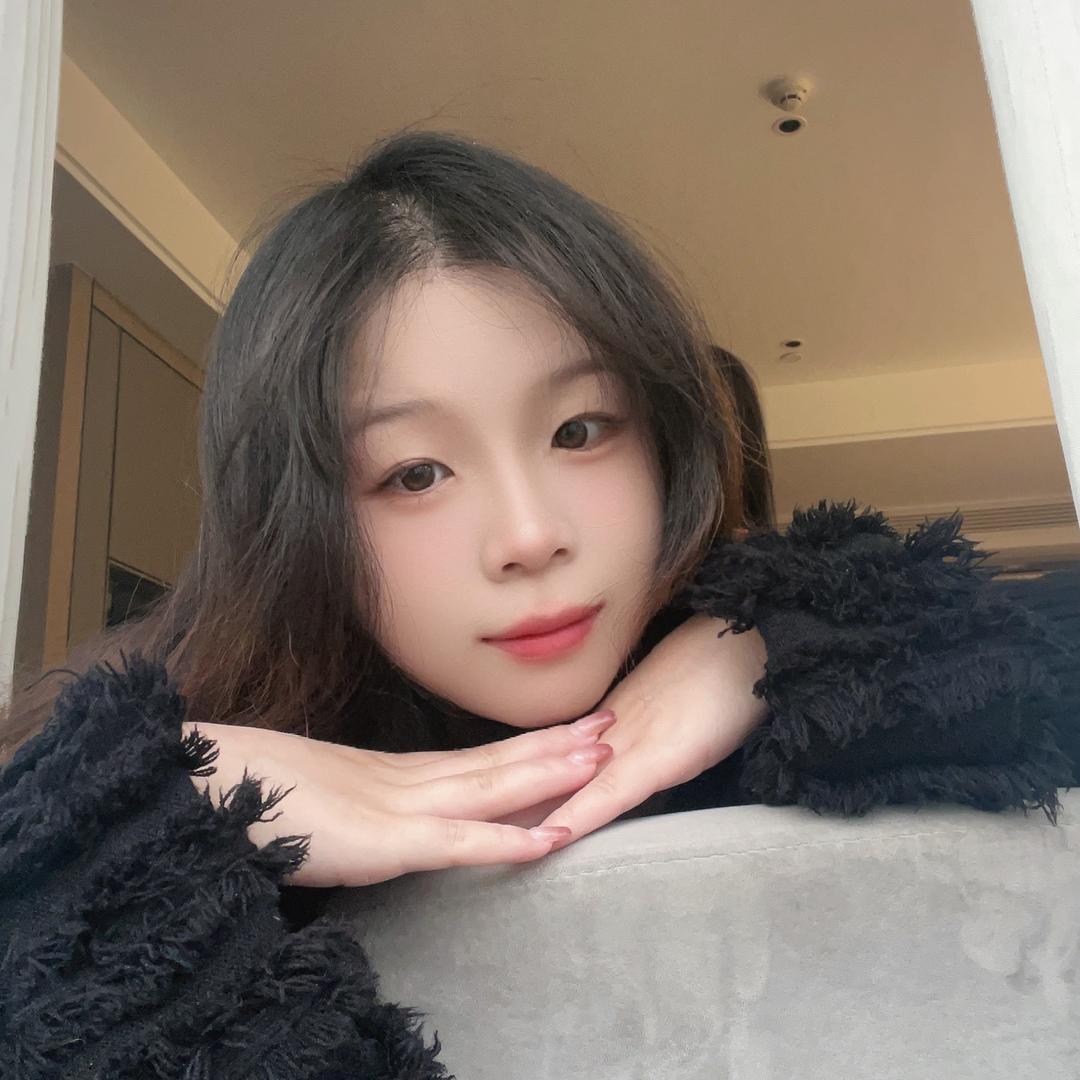 瑶瑶@