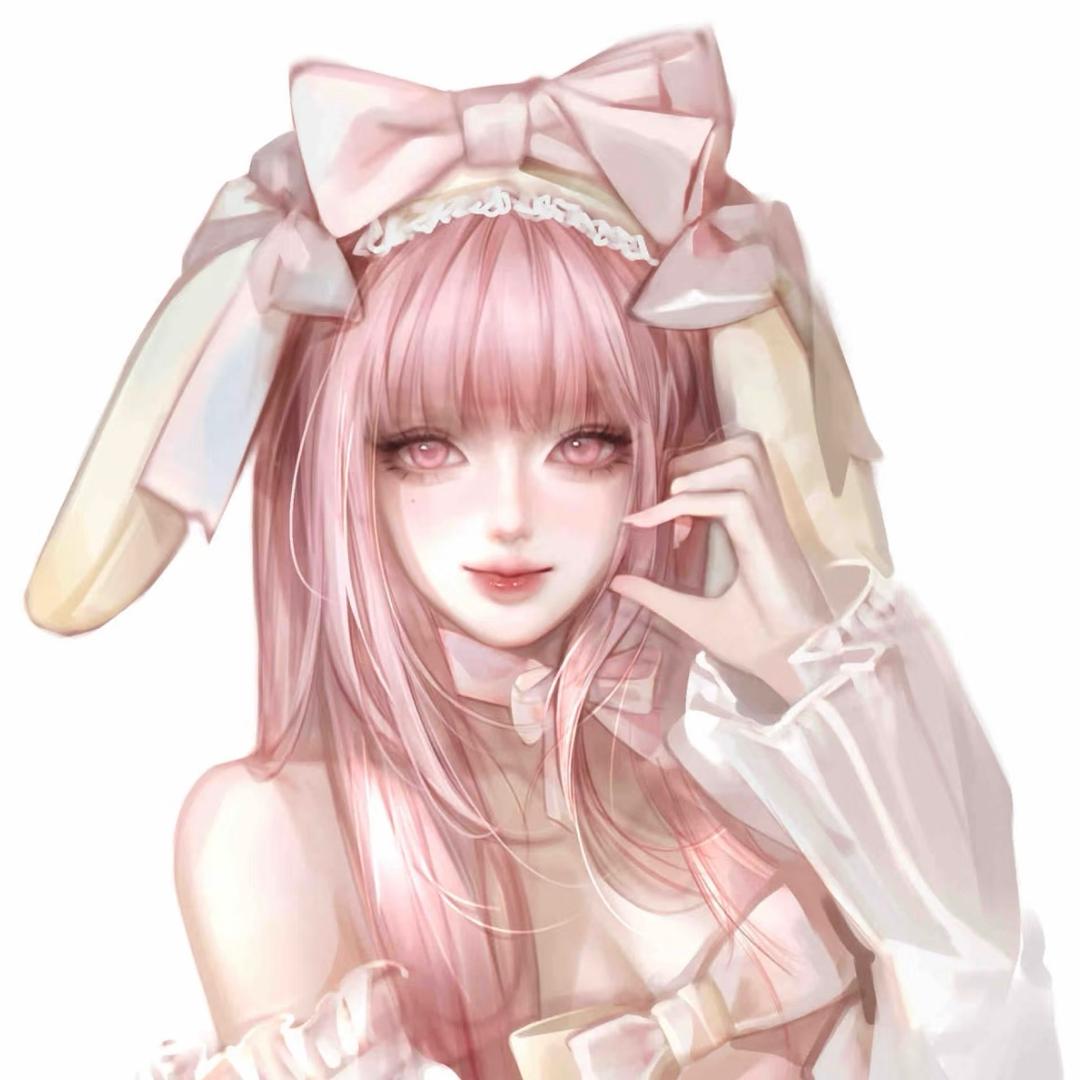 奶熙g