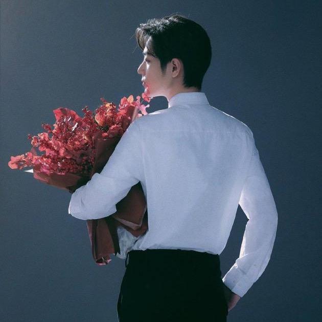 我❤️你一生一世
