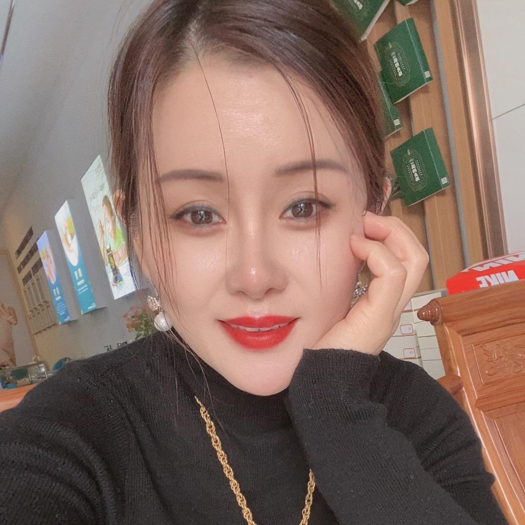 暖