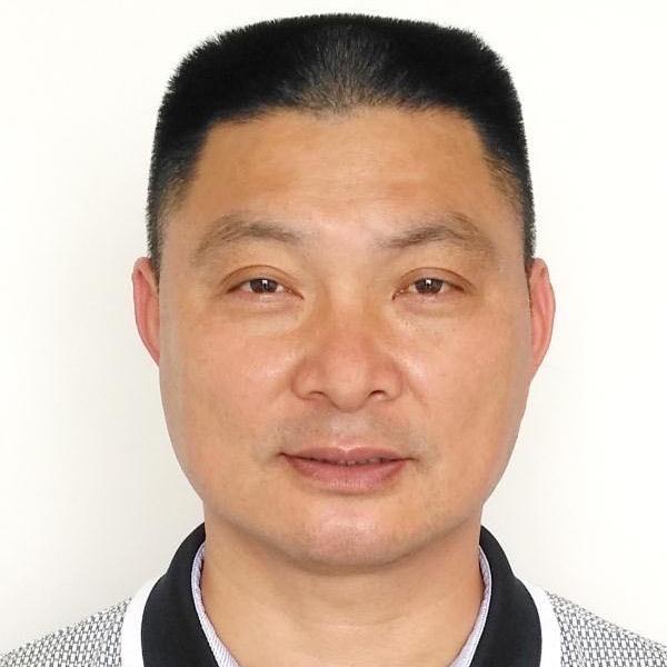 马斐爱三农