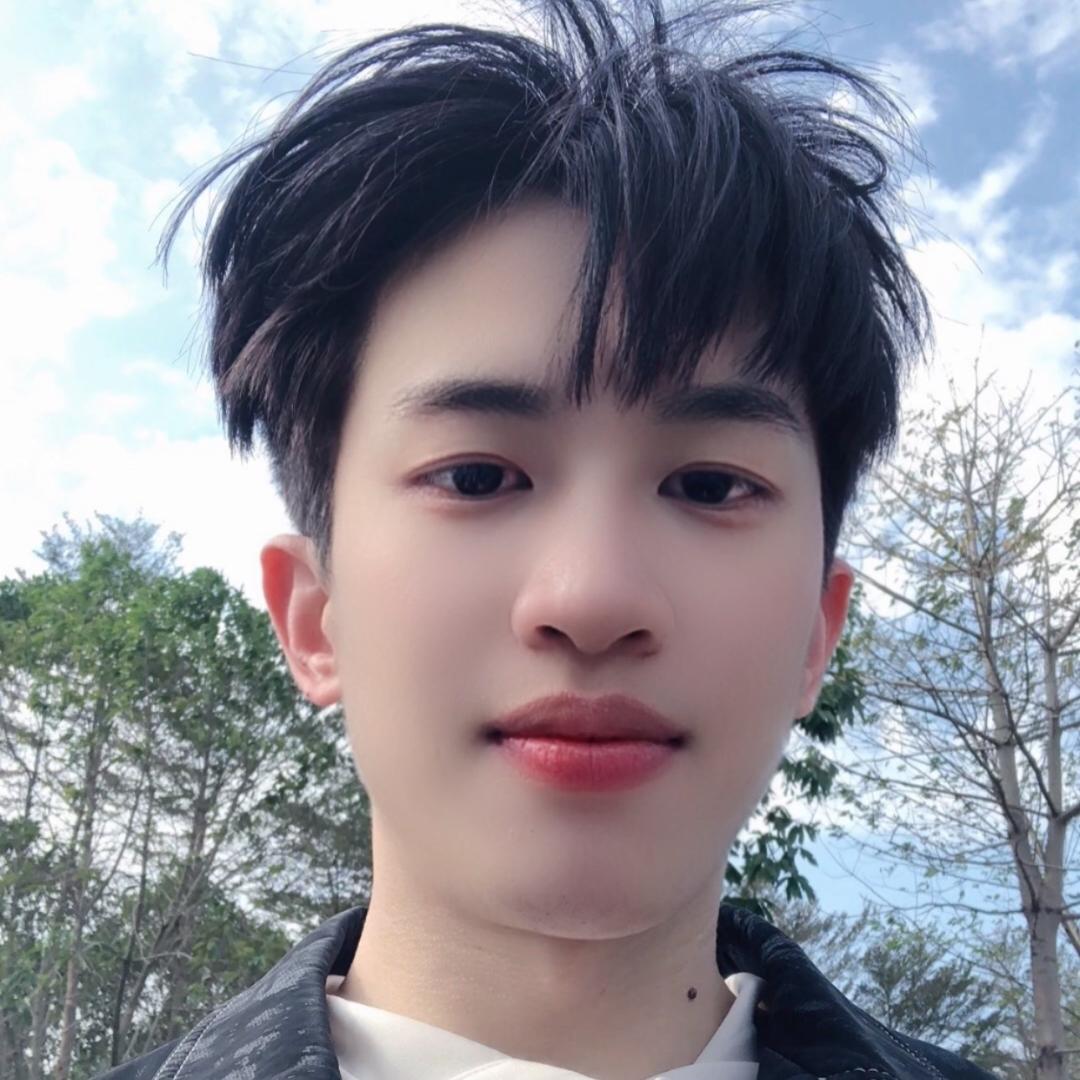 明天更好吖