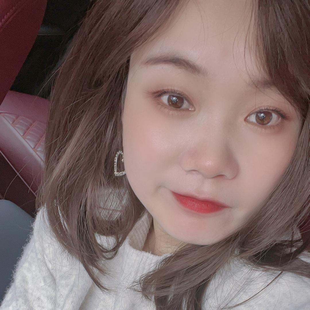 💋阿娣