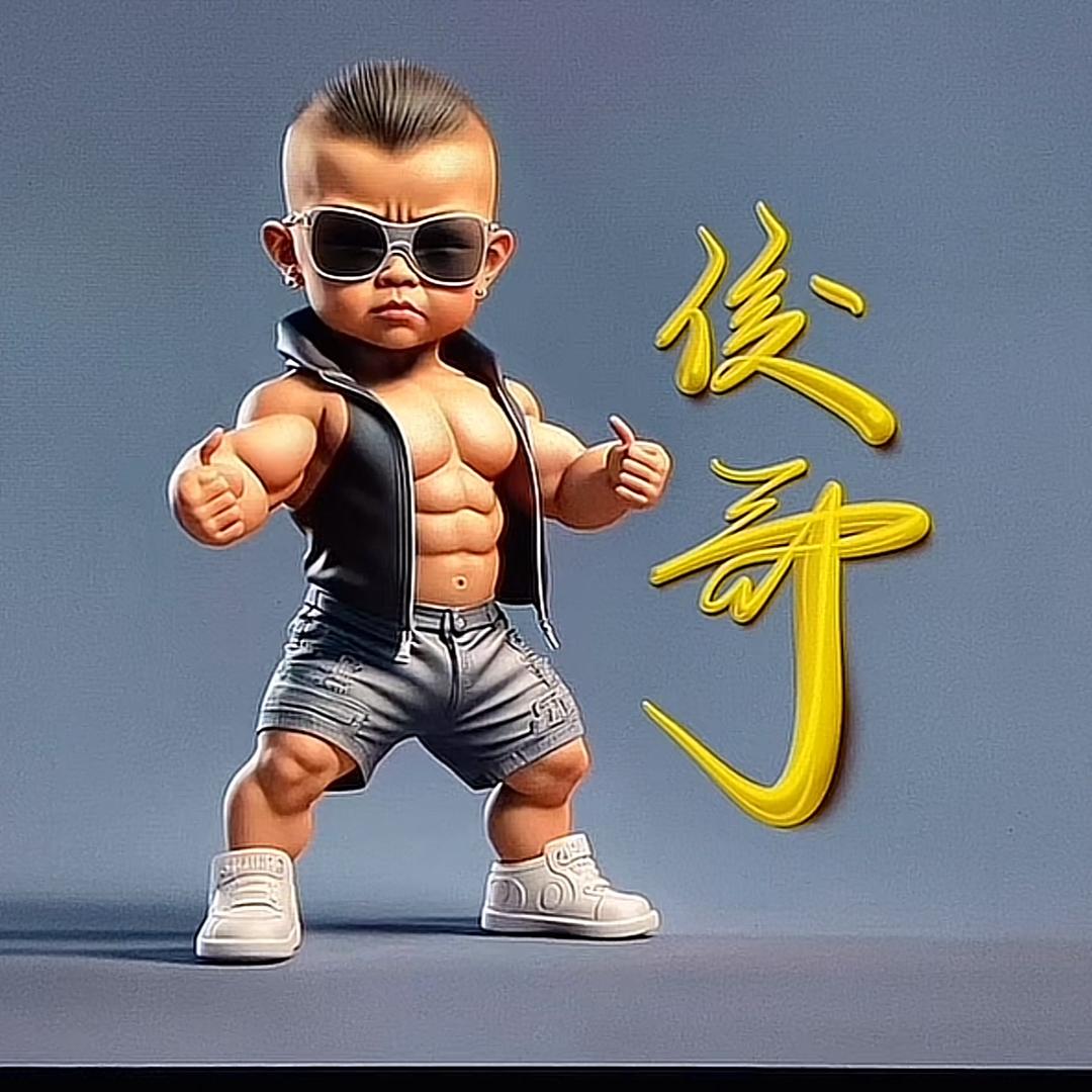 正人菌子        ≀