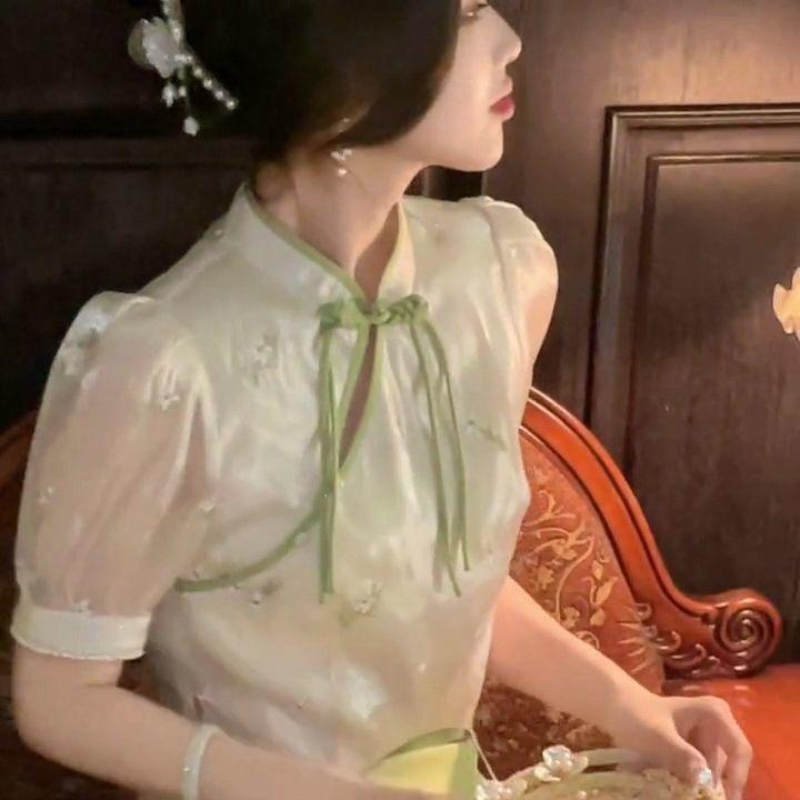 天丰源四通八达茶叶专卖店