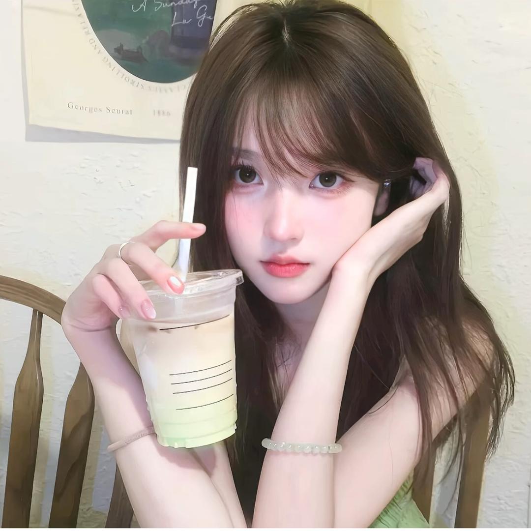 晚梨不吃梨