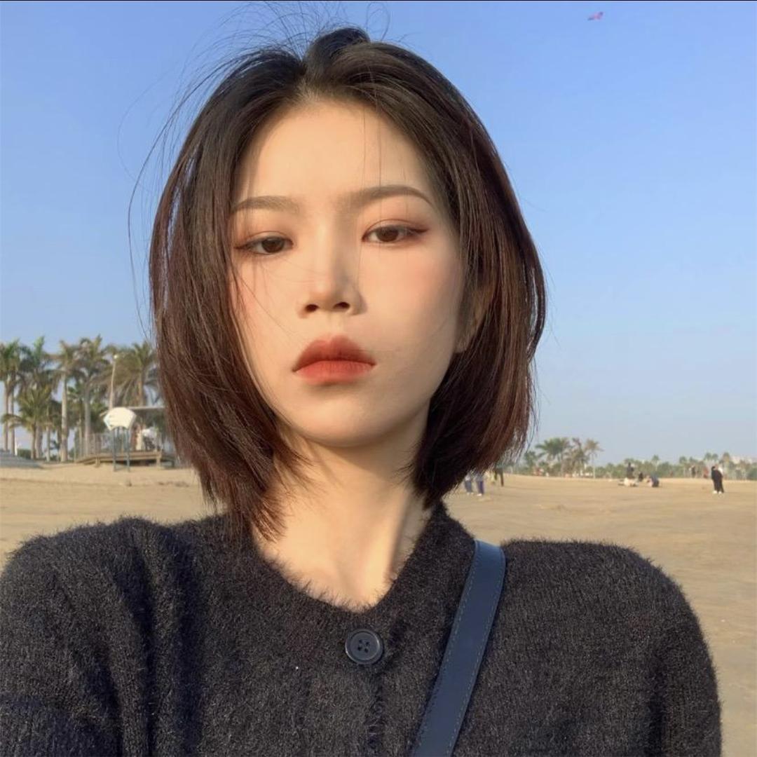 okay-涵涵