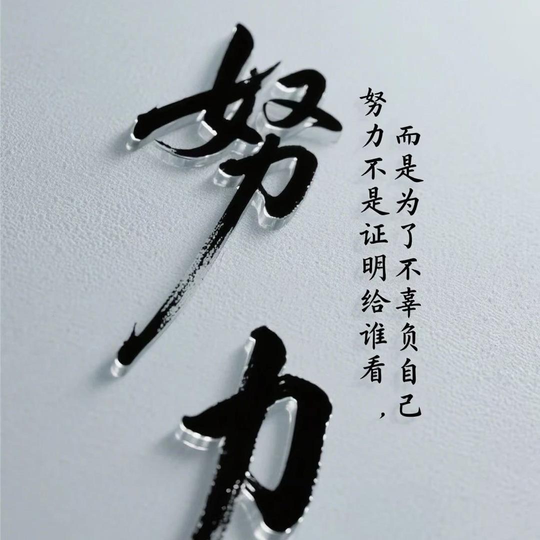 艺汇艺童