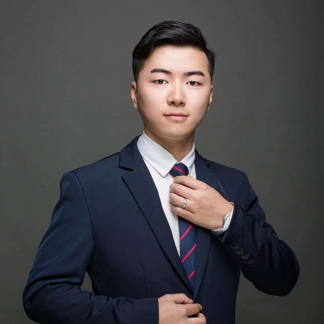 海门房产小王