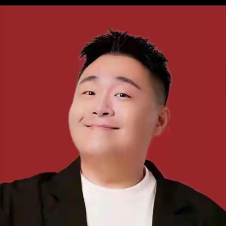 郝邵文精选超市