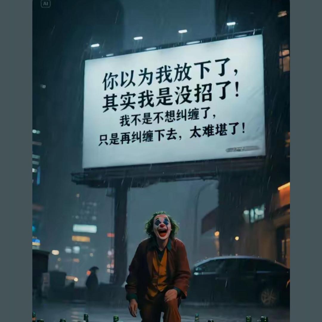 恒久商贸i