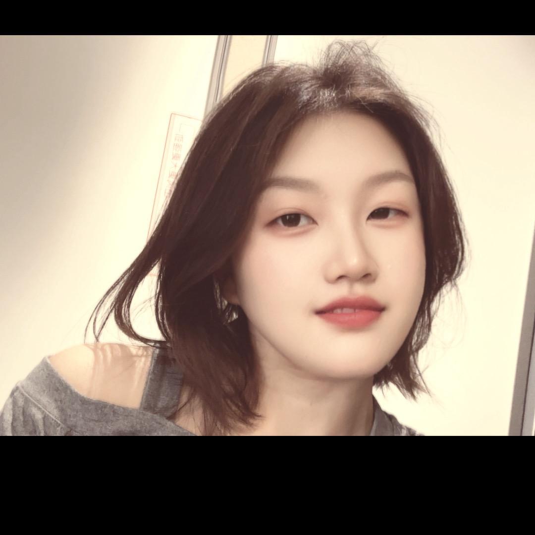 @万事顺遂