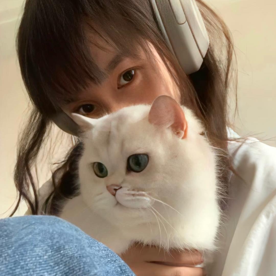★彡