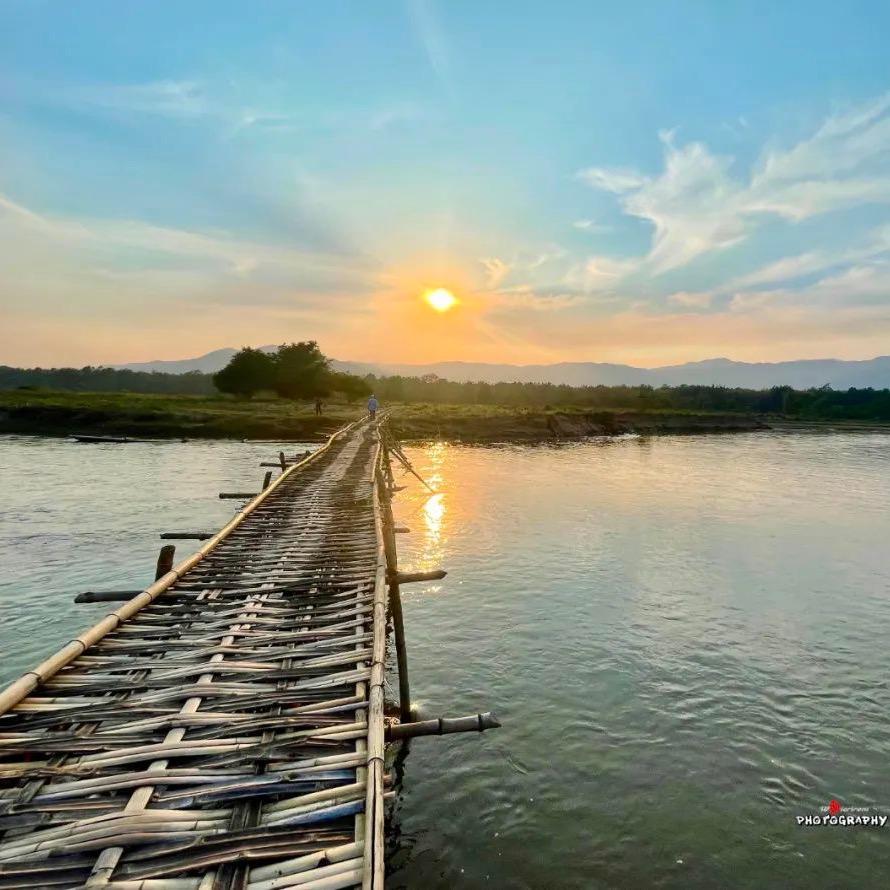 社会主义接班人