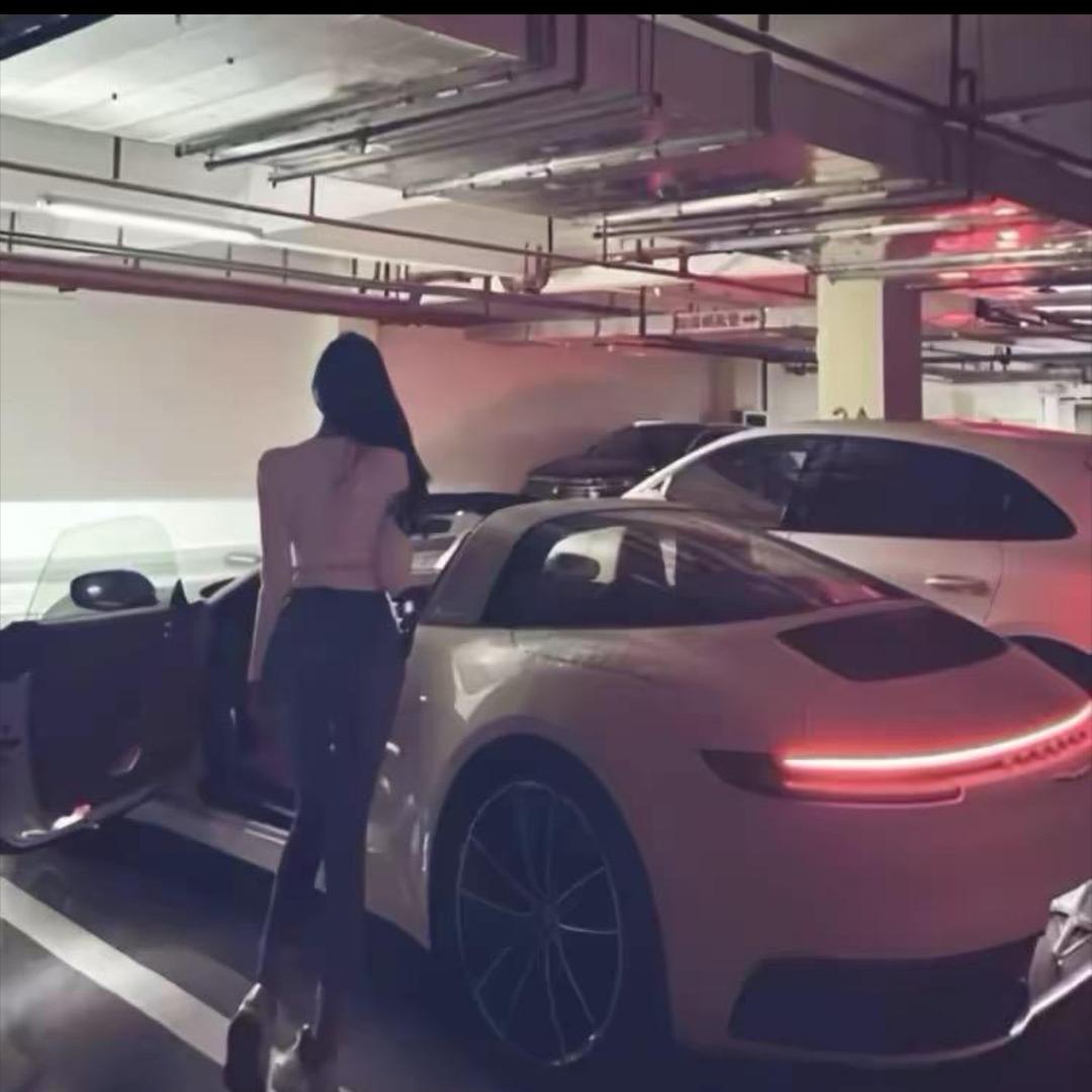 好小小伙🤞🏿