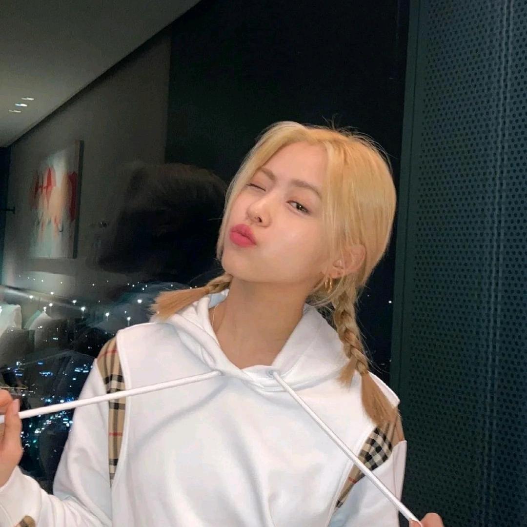 派大星星亮晶晶✨