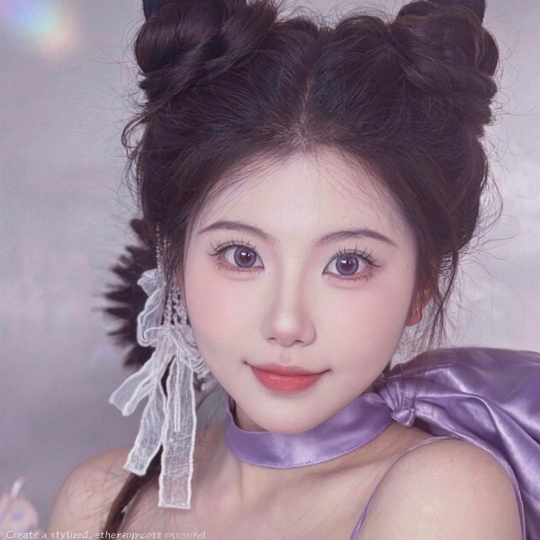 小花花朵朵朵