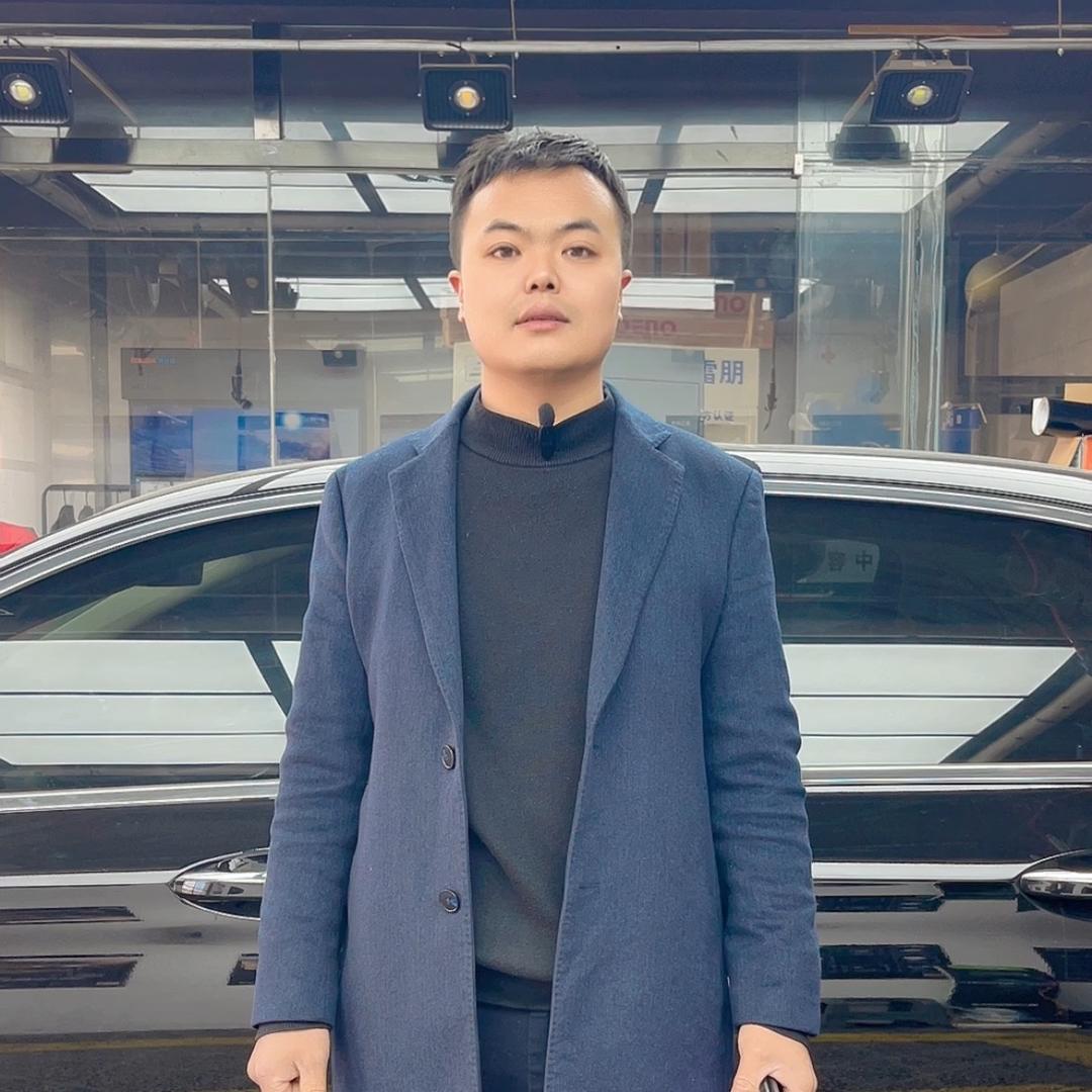 量子膜-临汾大宝贴膜