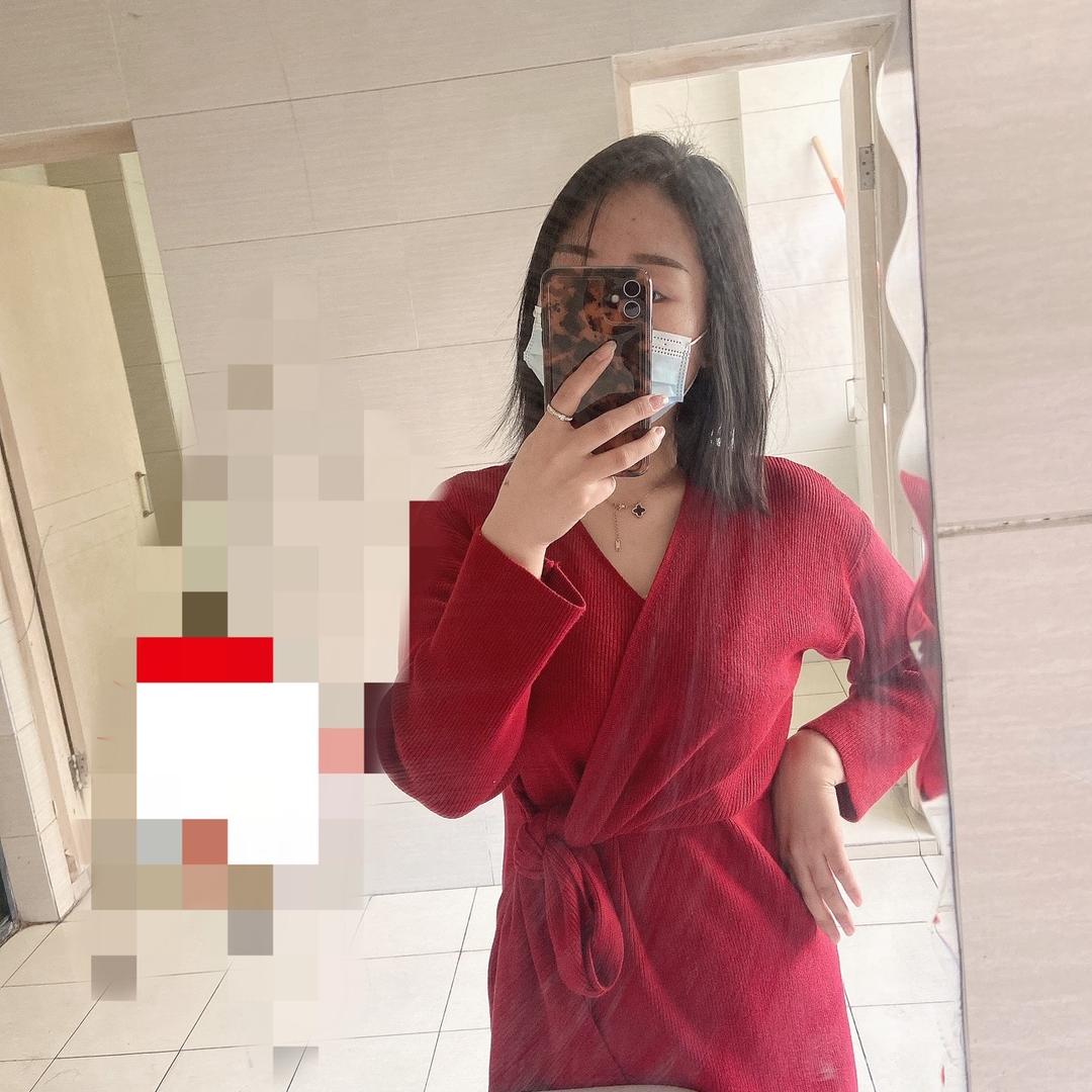 是小常啊🥳